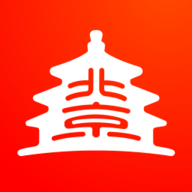北京健康宝app下载 3.8.3 安卓版