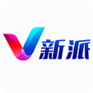 v新派爱潍坊app 2.2.7 安卓版