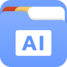 AI文件管理器安卓版 1.0.0 安卓版
