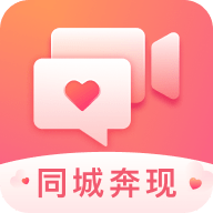 蜜柚交友app下载 1.11.0