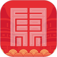 北京东城客户端 2.0.3 安卓版