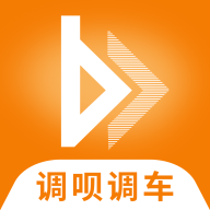 调呗调车APP