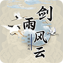 剑雨江湖手游 1.0.7 安卓版