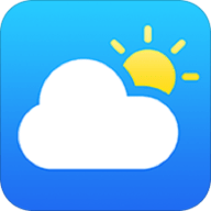 华为手机原装天气app 9.1.1.315 安卓版