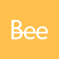 蜜蜂挖矿app官方下载 1.10.0 安卓版