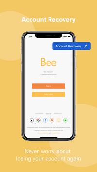 蜜蜂挖矿app官方下载