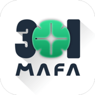 MAFA心健康app 3.8.8 安卓版