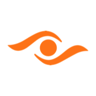 中山眼科中心app下载 5.5.1 安卓版