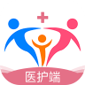 家庭医护医护端app 2.13.2 安卓版