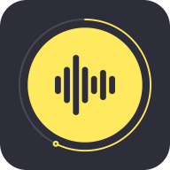 手机录音笔助手app 1.0.7 安卓版