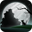 猫与密室下载 1.8 安卓版