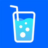 多喝水软件 1.2.0 安卓版