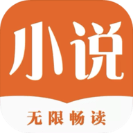 久久小说app下载 3.2.10 安卓版