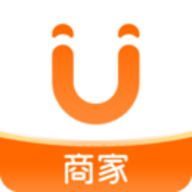 uu跑腿商家版app下载 2.1.0.0 安卓版