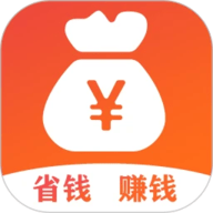 淘宝客联盟app 3.1.0 官方版