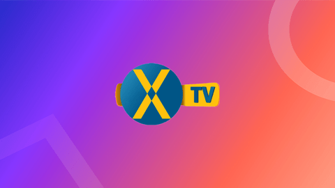 XIPTV电视直播app