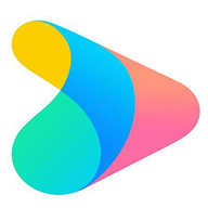 鑫鑫影视app 10.1.2 安卓版