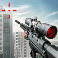 狙击猎手2023最新版下载 4.7.3 安卓版