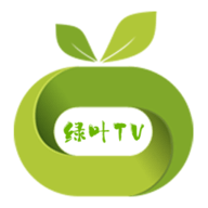 绿叶tv电视直播app 1.0.4 安卓版
