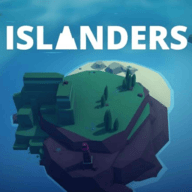 无限岛屿建设者游戏下载 1.1 安卓版