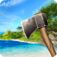 木工生存岛下载 1.49 安卓版
