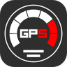 gps仪表盘安卓版 4.120 最新版