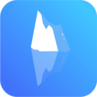 冰川小说app下载无广告 1.2.8 安卓版