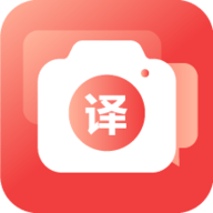 外语拍照翻译机app下载免费 1.6 安卓版