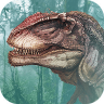 恐龙世界模拟器联机版下载安装 1.8.5 安卓版