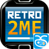 retro2me模拟器新版本下载