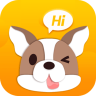 人狗交流器app 4.2.80 安卓版