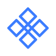 天天学藏语app下载 8.0.2 安卓版