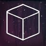 cube escape collection下载 1.1.4 最新版