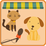 宠物猫狗翻译器下载 4.0 安卓版