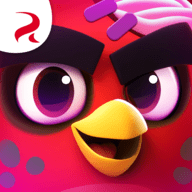 愤怒的小鸟之旅下载 2.11.0 安卓版