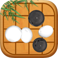 弈城围棋手机版app 1.5.0 安卓版