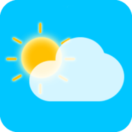 小优天气ap 1.0.0 安卓版