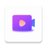富二代蘑菇视频app 3.0.0 安卓版