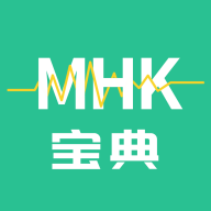 mhk国语考试宝典下载 2.2.0 安卓版