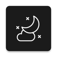 夜色言情小说app