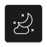 夜色言情小说app 1.1.0 安卓版