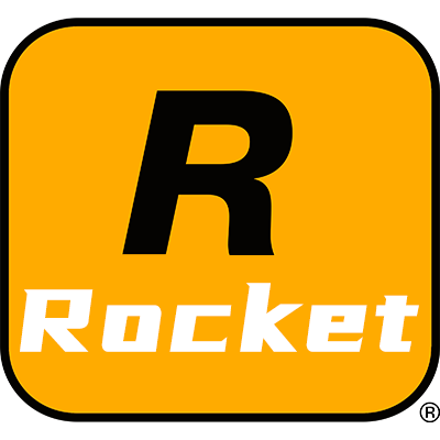 rocket安卓下载 0.0.1