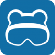 熊猫滑雪app 3.3.3 安卓版