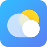 天气雷达app 3.6.4.0 安卓版