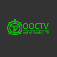 ooctv网共享平台下载 1.0 安卓版
