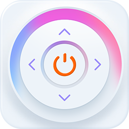 智能遥控空调app 1.4 安卓版