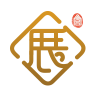 故宫展览app 5.4.6 安卓版