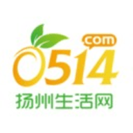 扬州生活网客户端 1.0.0 安卓版