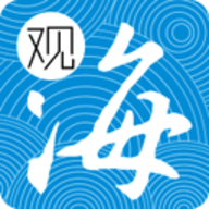 珠海特报app 5.1.3 安卓版