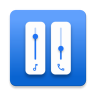 音量面板样式app 4.4.0 安卓版